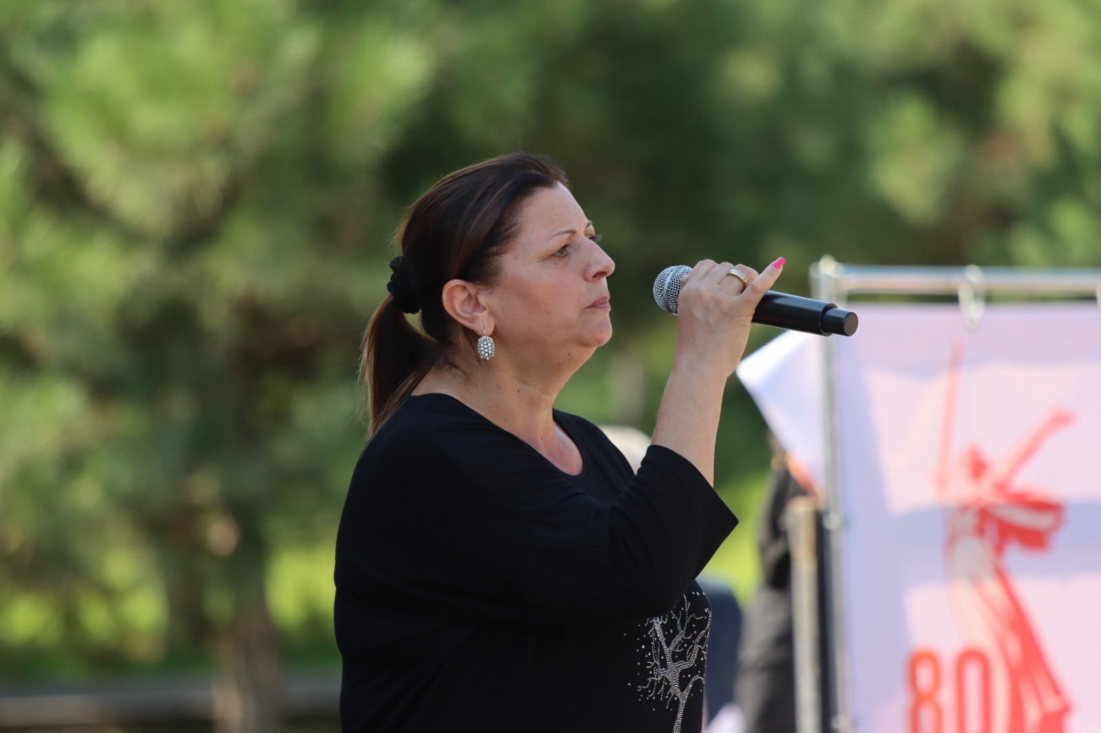 XII Международный межрелигиозный молодёжный форум стартовал в Дагестане.